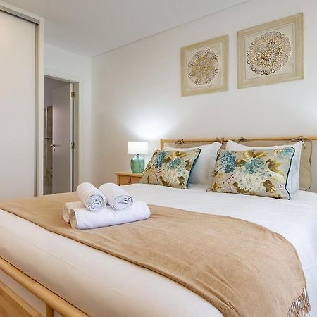 Casa De Sao Tiago 2 Leilighet Funchal  Eksteriør bilde