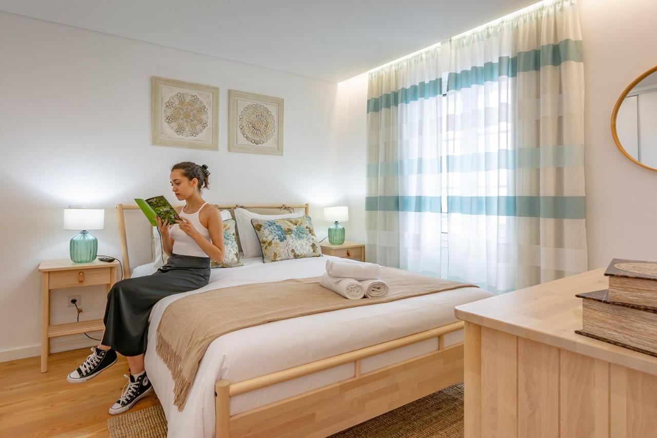 Casa De Sao Tiago 2 Leilighet Funchal  Eksteriør bilde